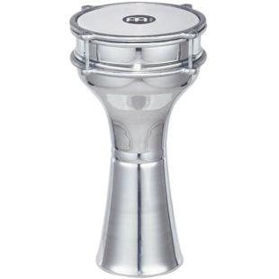 HE-102 DARBUKA