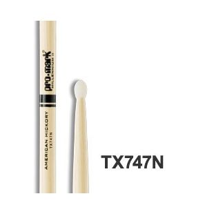 TX747N