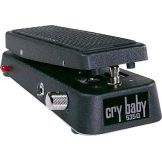 CB-535Q