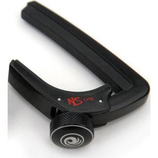 PW-CP-07 NS CAPO LITE