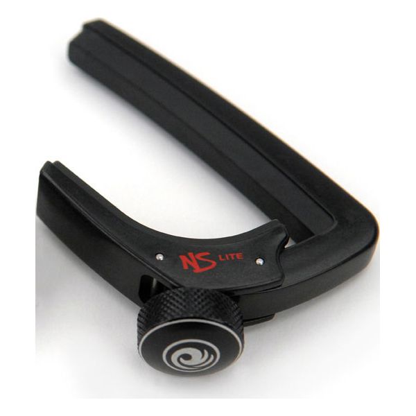 PW-CP-07 NS CAPO LITE