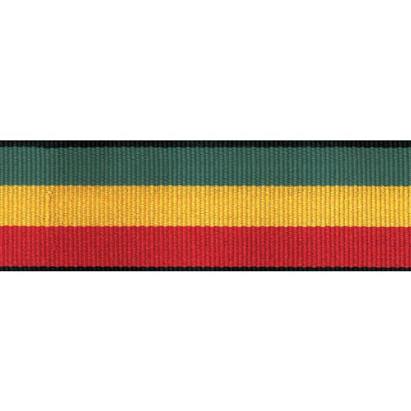 50A06 WORLD TOUR JAMAICA