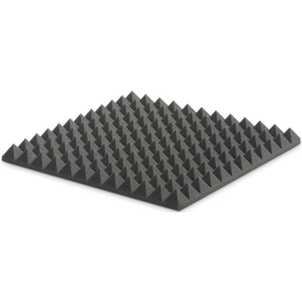 EZ FOAM PYRAMIDAL 5 BAG