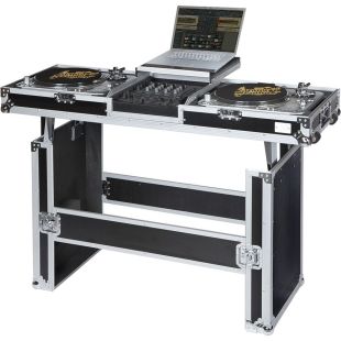 WMDJ-12TABLELTS