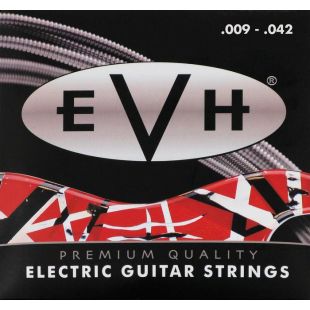 EVH 9-42