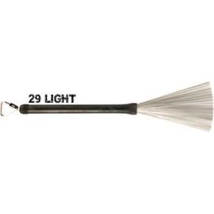 29L LIGHT BRUSH