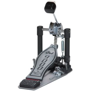 9000 PEDAL
