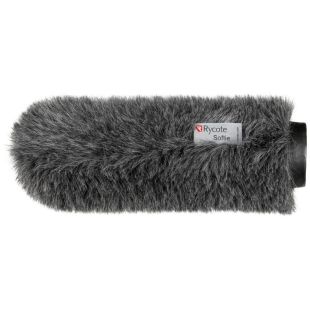 SOFTIE CLASSIC 24 19-22