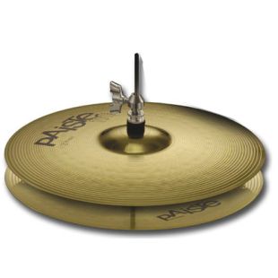 101 BRASS 13 HIT-HAT
