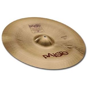 2002 20 NOVO CHINA TYPE