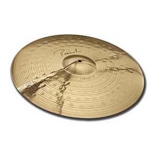 SIGNATURE 20 FULL RIDE