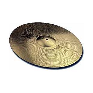 SIGNATURE 15 FAST CRASH