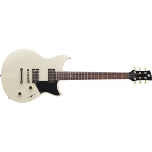 REVSTAR ELEMENT RSE20 VINTAGE WHITE
