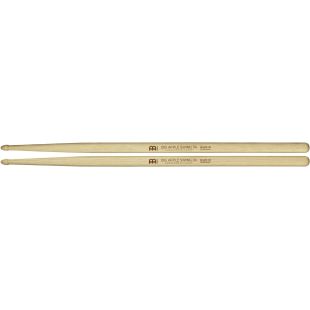 SB122 DRUMSTICK