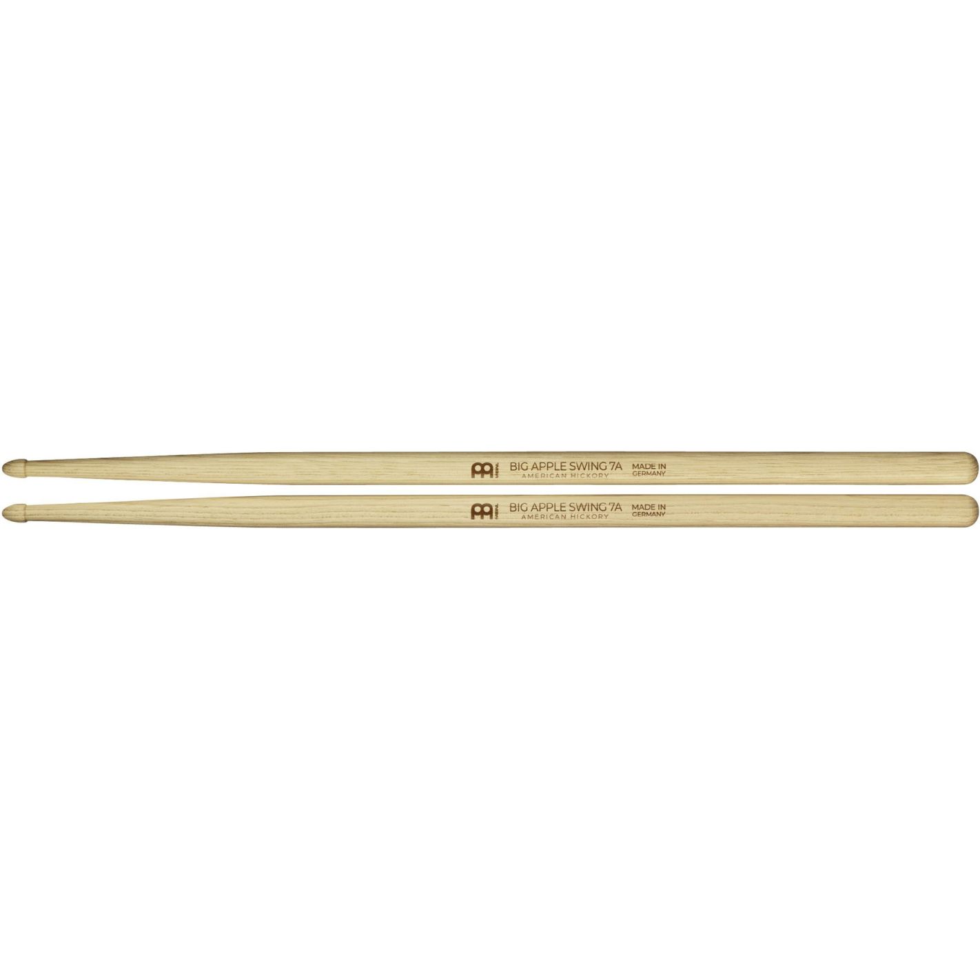 SB122 DRUMSTICK