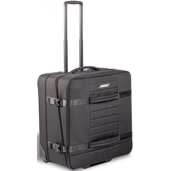 SUB1 ROLLER BAG
