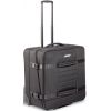SUB1 ROLLER BAG