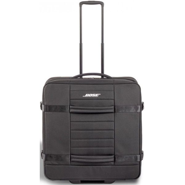 SUB1 ROLLER BAG