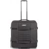 SUB1 ROLLER BAG
