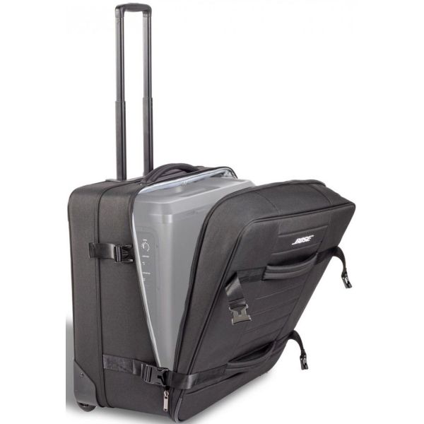 SUB1 ROLLER BAG