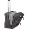 SUB1 ROLLER BAG