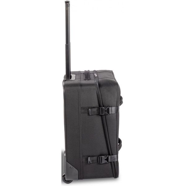 SUB1 ROLLER BAG