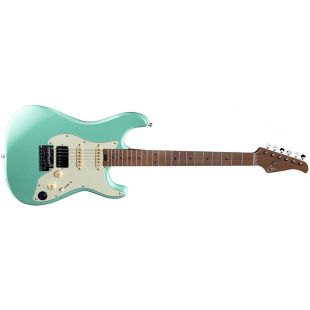 GTRS GUITARS STANDARD S801 SG