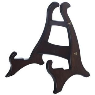 MINI DRAGON BUBINGA SUNBURST