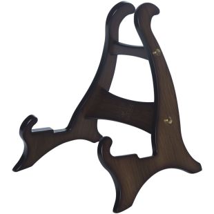 MINI DRAGON AMAZAKOUE SUNBURST