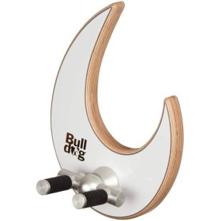 WALL DRAGON SUPER WHITE - CARRIER NATURAL