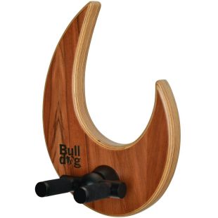 WALL DRAGON TINEO - CARRIER BLACK