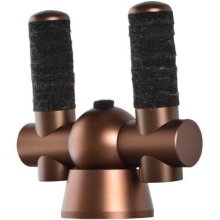 Soportes de Instrumento