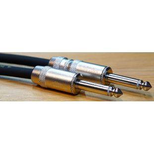 ALLIES MIX SL 3M SST-LST