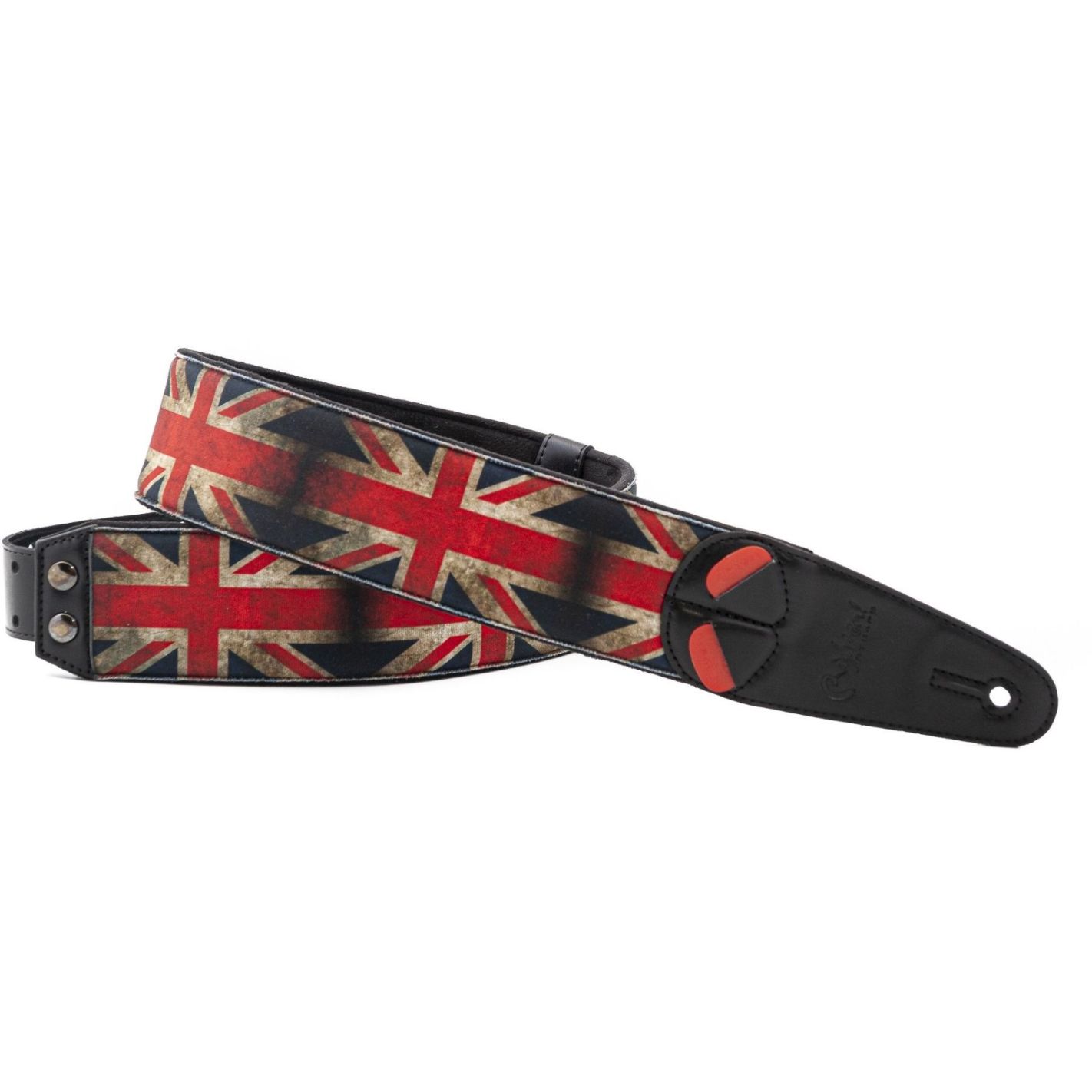 UNION-JACK