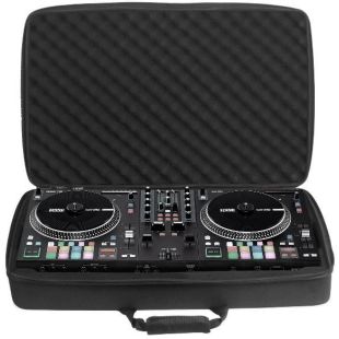 U8313BL CREATOR RANE ONE HARDCASE BLACK