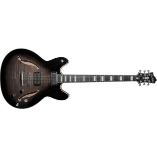 VIKING DLX BARITONE CBB