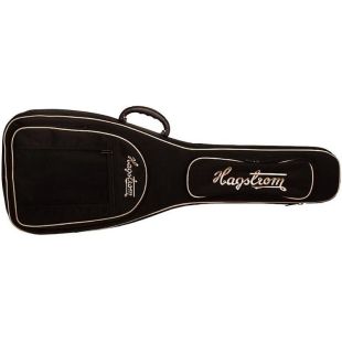 E-20 SWEDE ULTRA MAX AND RETRO GIGBAG