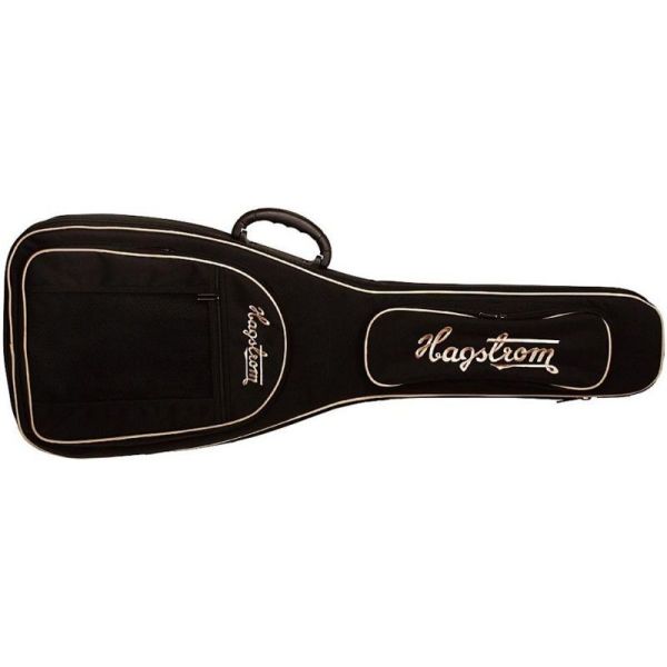 E-20 SWEDE ULTRA MAX AND RETRO GIGBAG