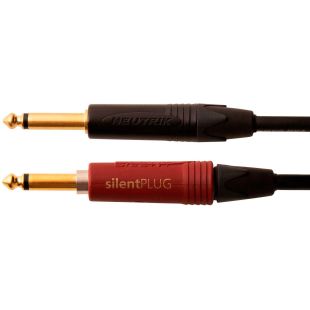 CABLE SIGN SILENT JACK-JACK 5.5M