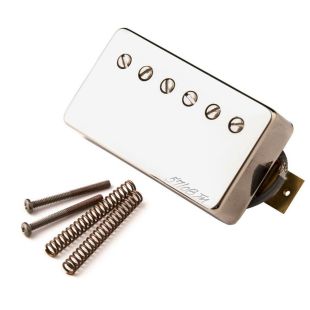 PASTILLA 57-08 MASTIL BASS