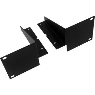 RACK MOUNT PEDAL BABY 100