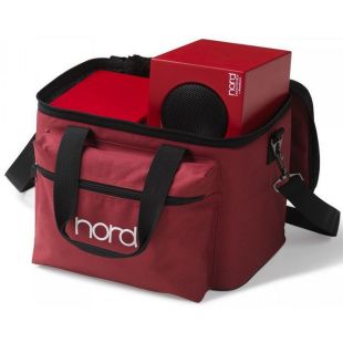 SOFT CASE PIANO MONITOR