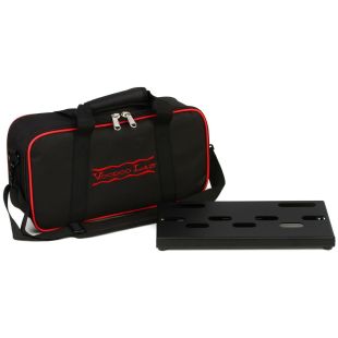 DINGBAT TINY WITH PP-X4