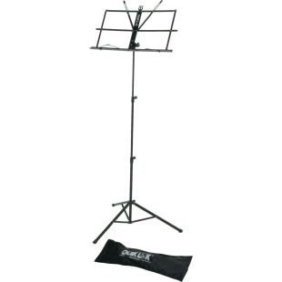 Soportes de Instrumento