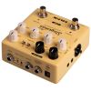 STAGEMAN FLOOR PREAMP ACOUSTIC PREAMP DI