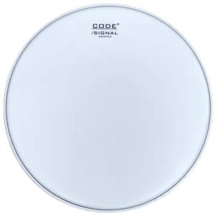 SIGNAL COATED 15 TOM