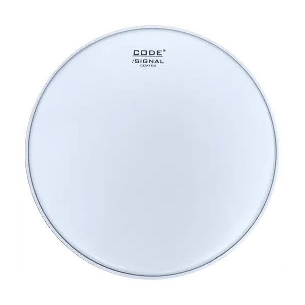 SIGNAL COATED 15 TOM