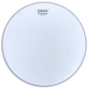 SIGNAL COATED 14 TOM