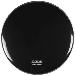 ENIGMA BK 20 RESONANTE BOMBO