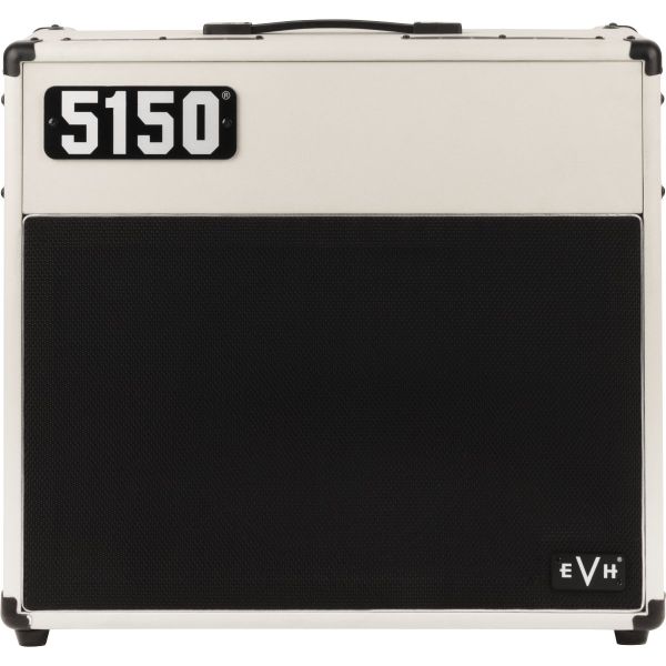 5150 ICONIC 40W 112 COMBO IVY
